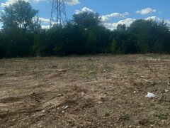 Jiava, CFR Arcom, langa baza sportiva