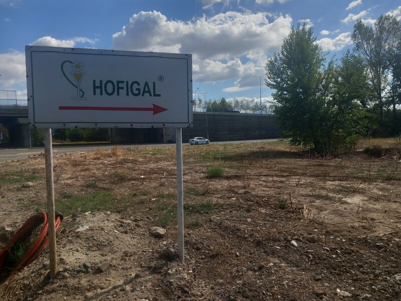 Popesti Leordeni, direct de la proprietar.