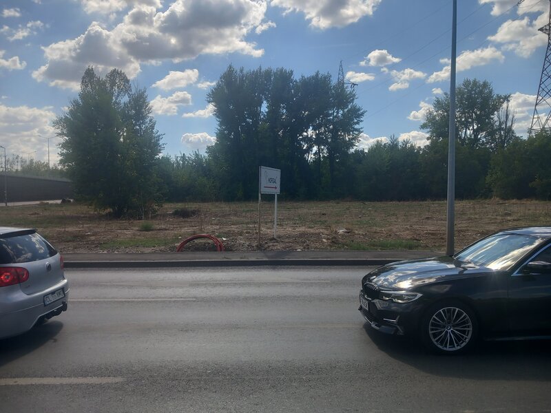 Popesti Leordeni, direct de la proprietar.