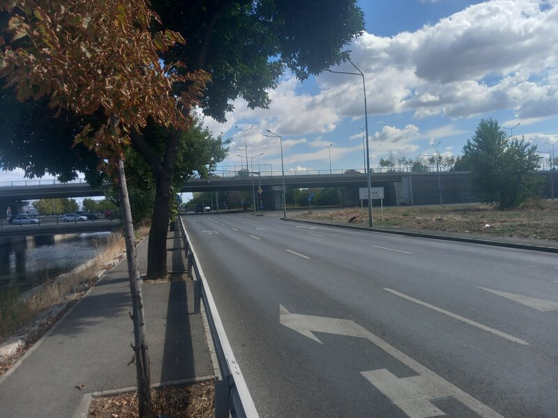 Popesti Leordeni, direct de la proprietar.