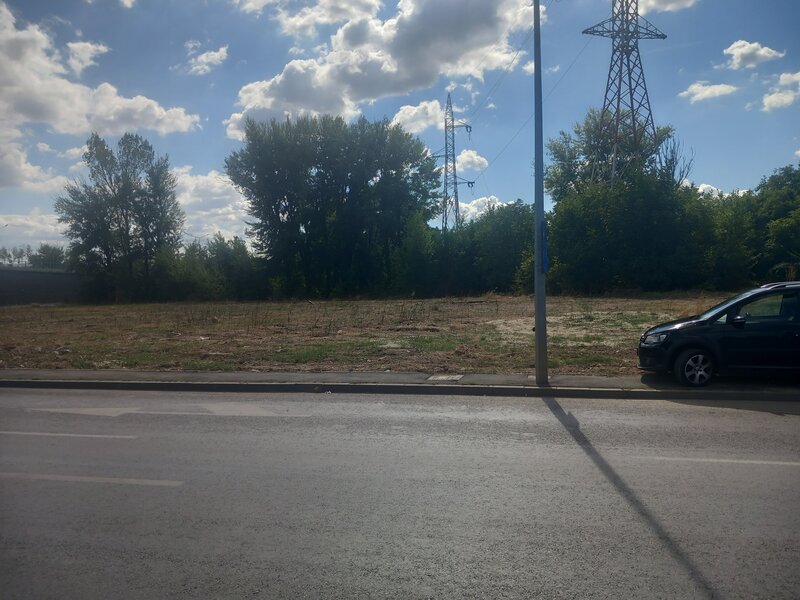 Popesti Leordeni, direct de la proprietar.