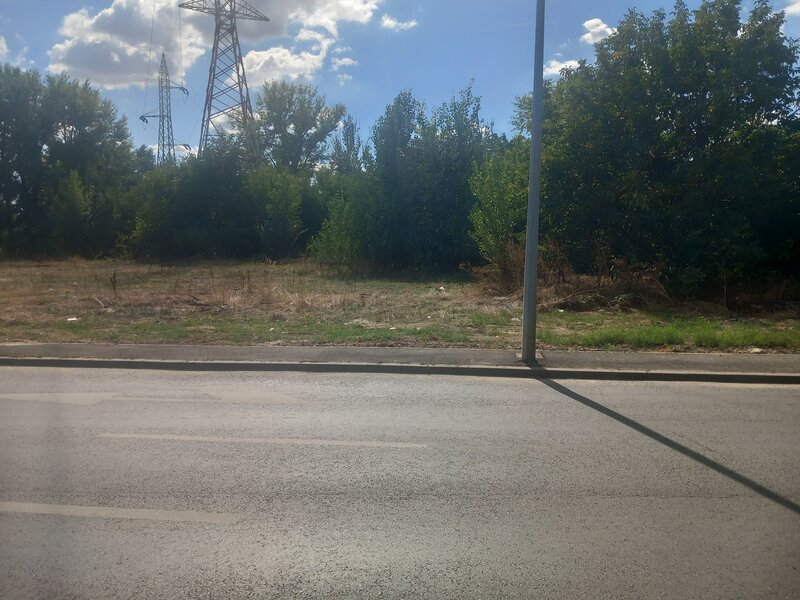 Popesti Leordeni, direct de la proprietar.