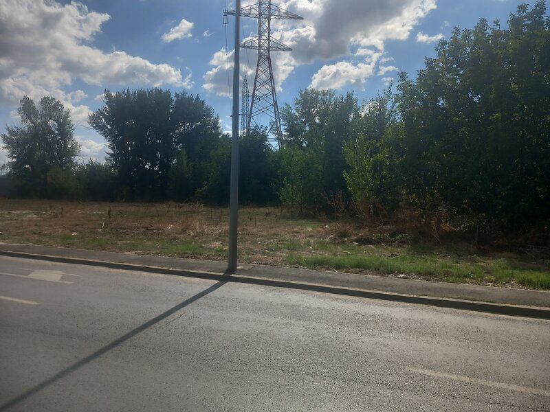 Popesti Leordeni, direct de la proprietar.